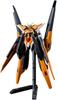 Bandai Spirits Hg 1 144 Gundam Harute Final Battle Specification