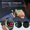 2025 NEW WANCH X2 MAX Outdoor Sports Men SmartWatch GPS Motion Trajectory Compass AMOLED Screen IP67 Waterproof Smart Watch
