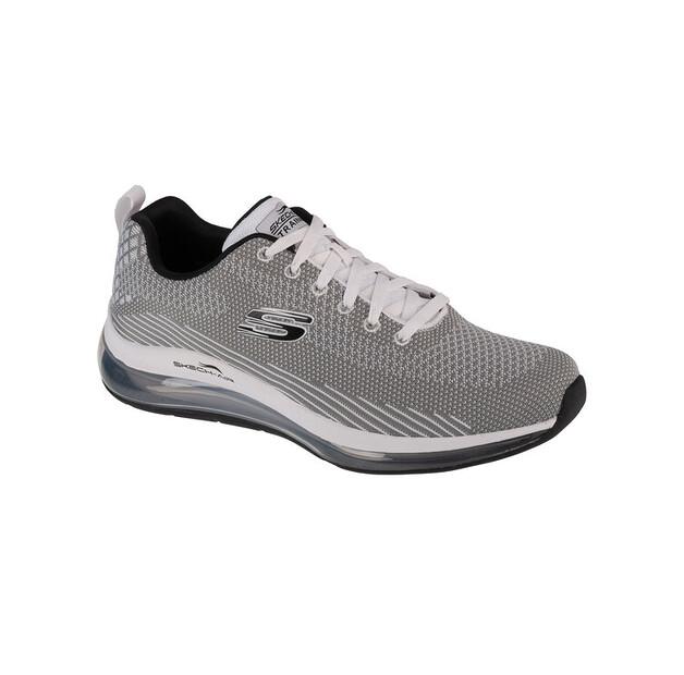Кроссовки для зала Skechers Skech-Air Element 2.0 EU 44