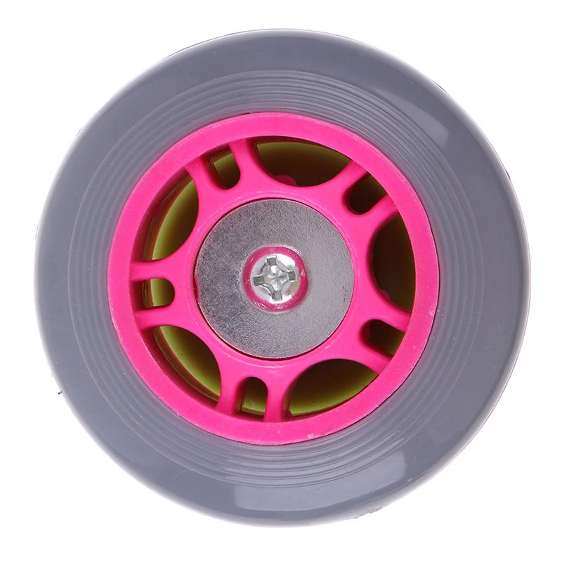 Fußmassagegerät Rolle Ferse Muskelrollen Schmerzlinderung Rollen Plantarfasziitis