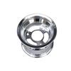Hliníkový náboj kola 6" pro motokáru ATV s kolem Delta Wing 13X6.50-6