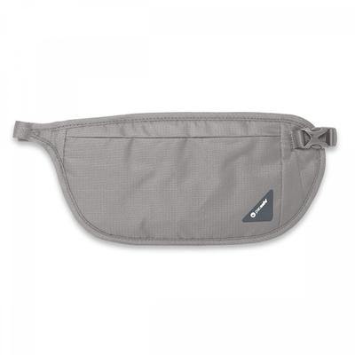 Pacsafe 10142103 Coversafe V100 Slingback