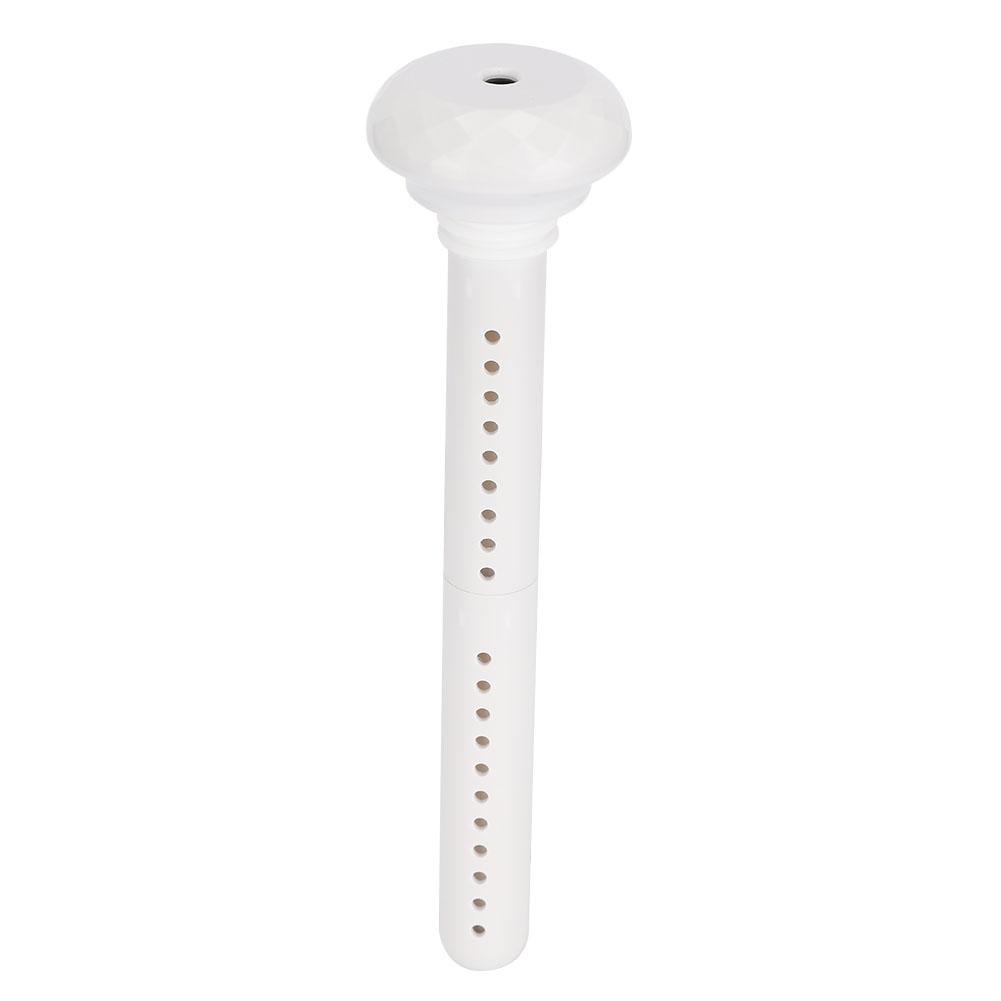 Mini USB Humidifier Portable Air Moisturizing Cool Mist Purifier Home Office Use