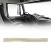Ausgezeichnetes Ersatzkabel für Volvo VN VNL 1998 2002 LKW-Instrumentenbrett