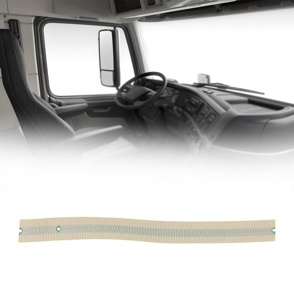 Ausgezeichnetes Ersatzkabel für Volvo VN VNL 1998 2002 LKW-Instrumentenbrett
