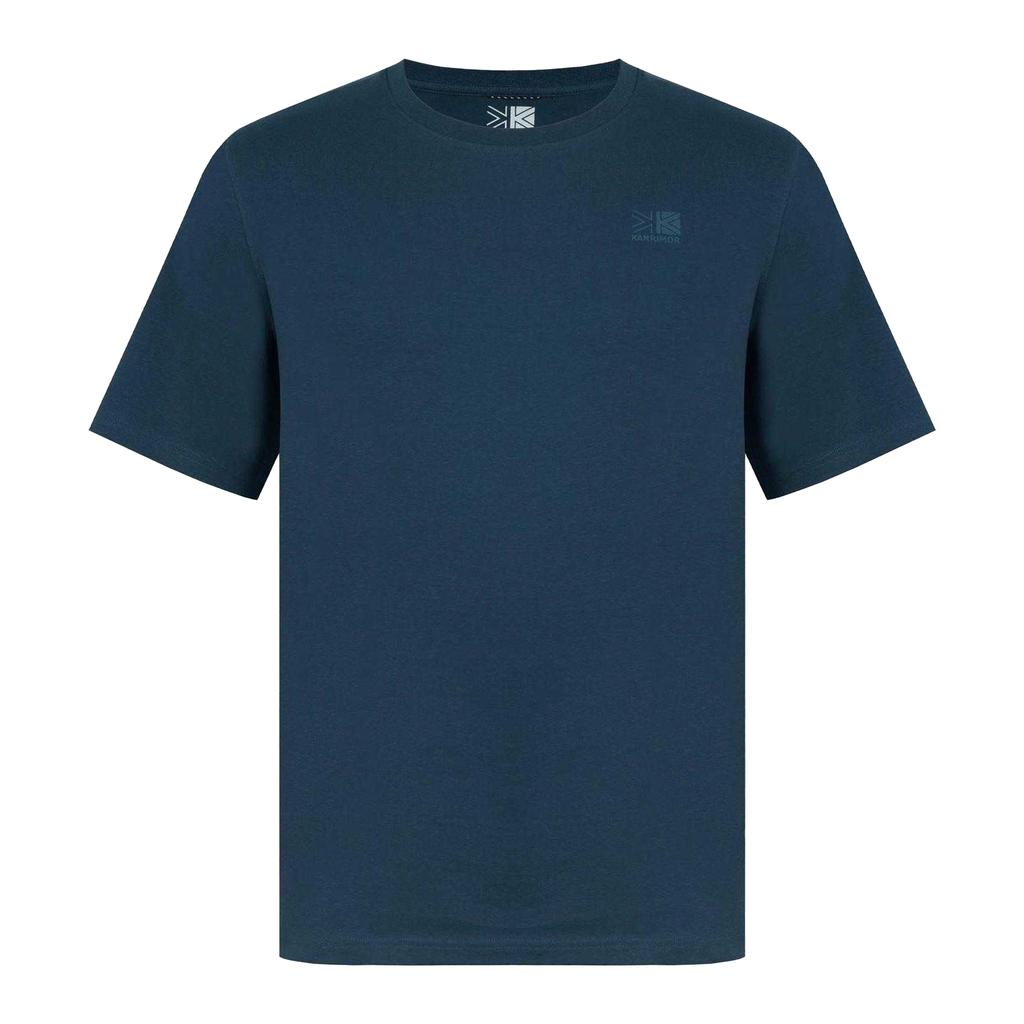 Karrimor Mens Cotton T-Shirt