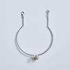 JUNHWA Popcorn No.3 Bracelet