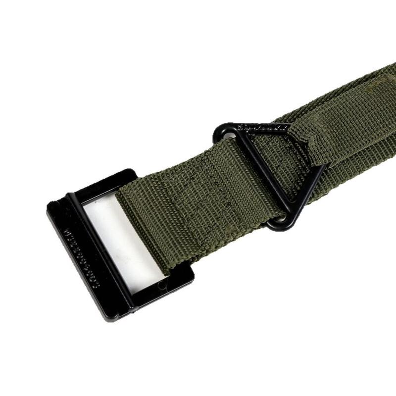 Mling Outdoor Tactical Belt