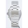 Tag Heuer Formula 1 Chronograph Automatic Tachymeter CAZ2012.BA0876 Pánské hodinky