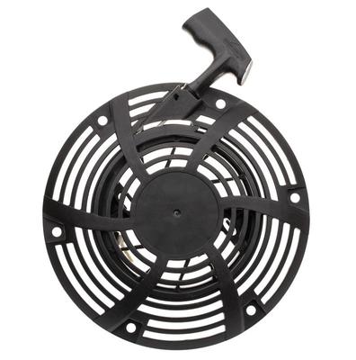 Starter B&S Manual Intek Set. Original Part 796497