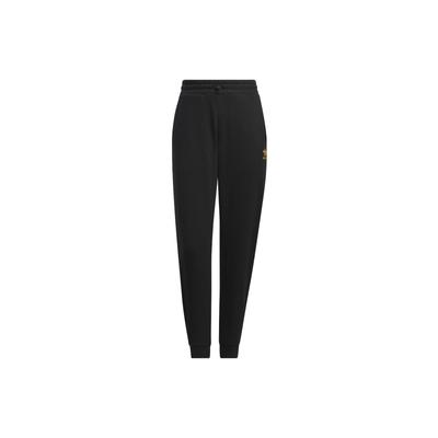 Faldas y pantalones para mujeres – Pantalones de uso diario