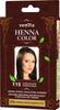 Venita Henna 115 Czekolada Sasz 25G