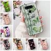 Huse pentru telefoane – Huse tip bumper pentru telefon