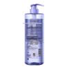 SLEK Oxygen Active Dynamic Body Wash