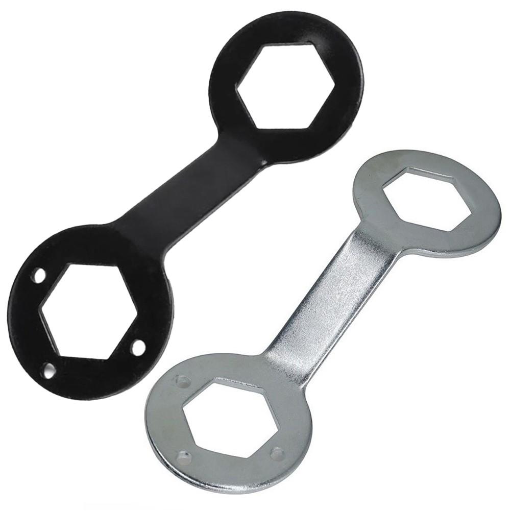 Loosening Washer Wrench Washing Machine Alloy Steel
