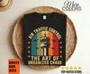 Art of Organized Chaos Shirt, Air Traffic Controller Tee, Vintage Airport Tower Gift, Aviation Radar Graphic Apparel for Men Women Retro Art