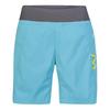 Rafiki Noia Shorts