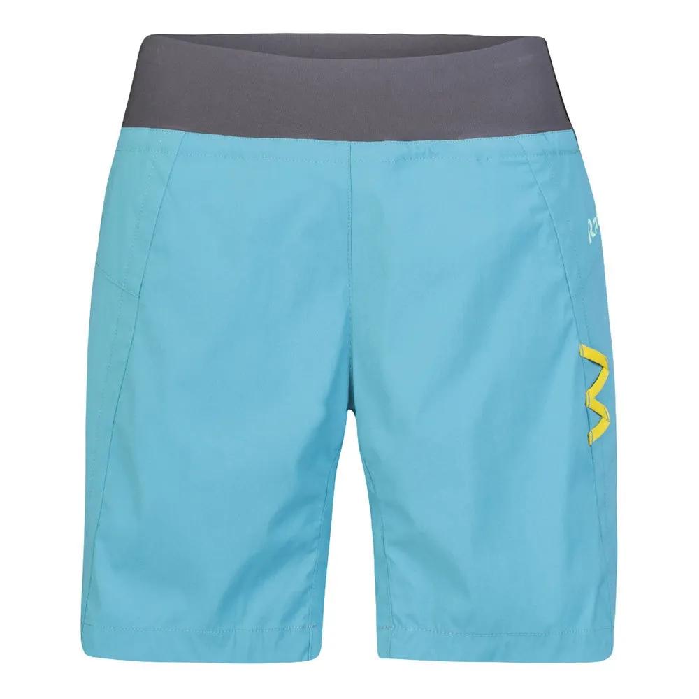 Rafiki Noia Shorts