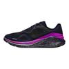 Nike Structure 26 Laufschuhe Herren Schwarz Lila Laufschuhe HQ7973-400