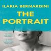 The Portrait by Ilaria Bernardini Paperback Book 9781911630449