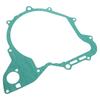 Motorcycle Cylinder Crankcase Engine Cover Gasket Kits For Yamaha XVS650 V-Star 650 1998-2017