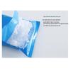 Women's Disposable Urine Bag & Urinal for Car Travel