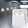 Led Işıklar – Led Gece Lambaları