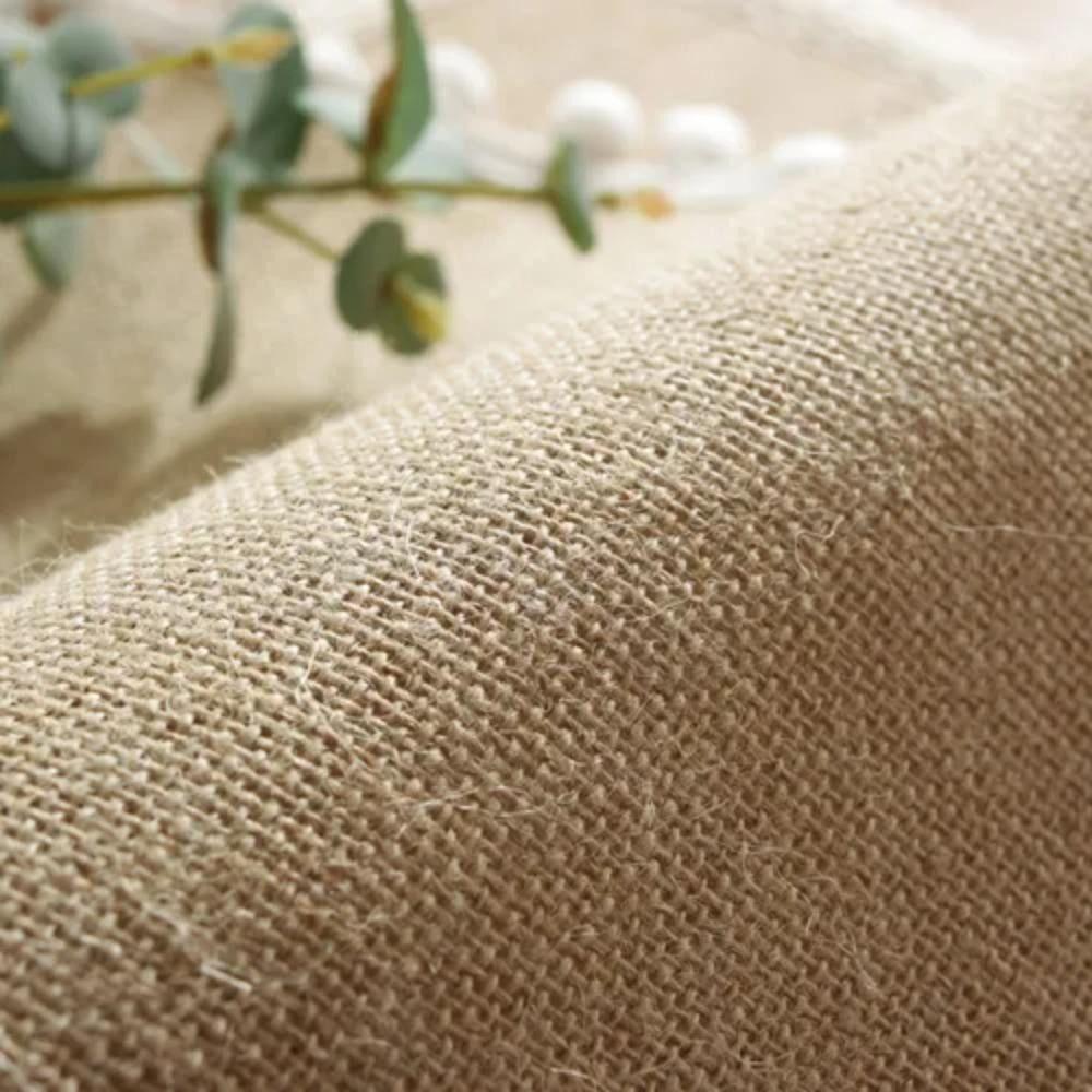 No-Slip Placemat 30x40cm Coasters New Table Mat for Party Wedding Hotel Table Decoration