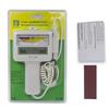 Longchen PC-101 Pool Water Quality Tester