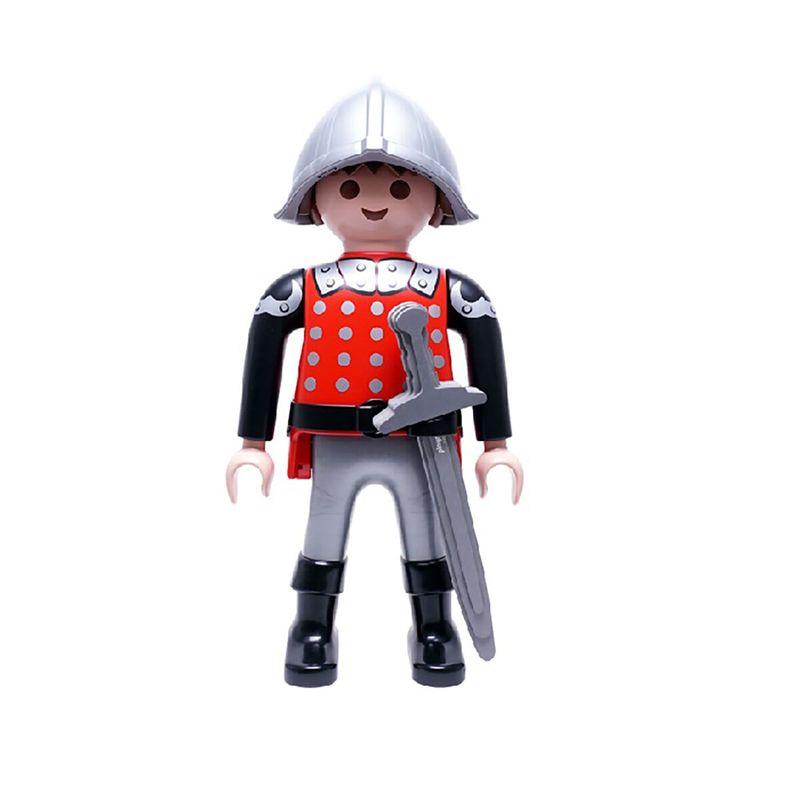

Playmobil XXL Figure Article