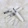 3pcs Water Ink Brush Pen for Watercolor Calligraphy Painting Tool Set