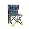 Portable Outdoor Folding Chair