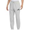 Nike Sportswear Casual Pants Men's Gray HJ2187-063