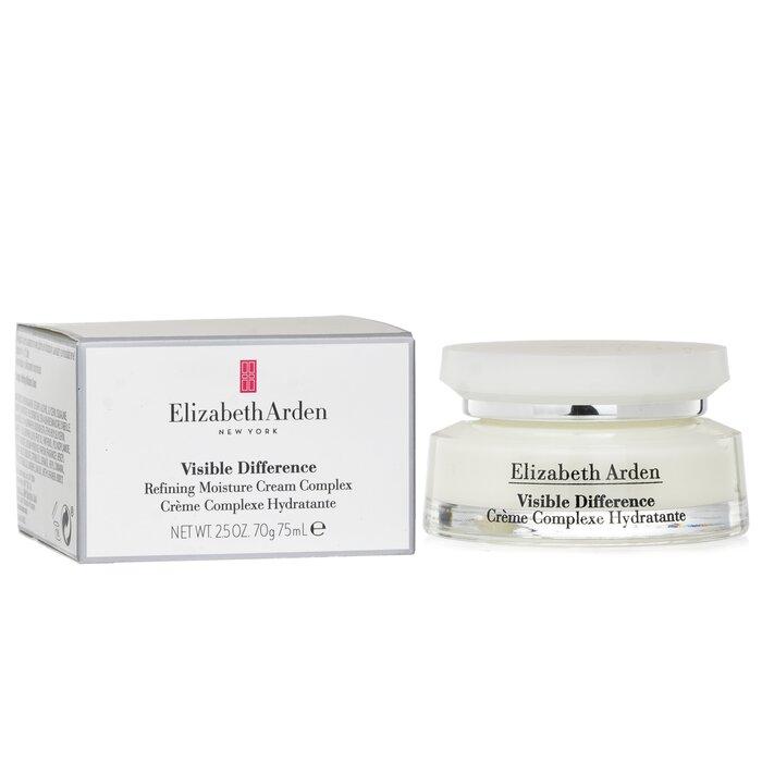 ELIZABETH ARDEN Visible Difference Förfinande Fuktkräm Komplex