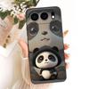 Case For Honor 500 Cover Luxury Fashion Cute Cartoon Funny Painted Silicone Casing For Huawei Honor 500 MEY-AN00