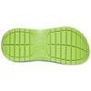 Crocs Sabots Mega Crush 'Black Multi' 207988-0C4