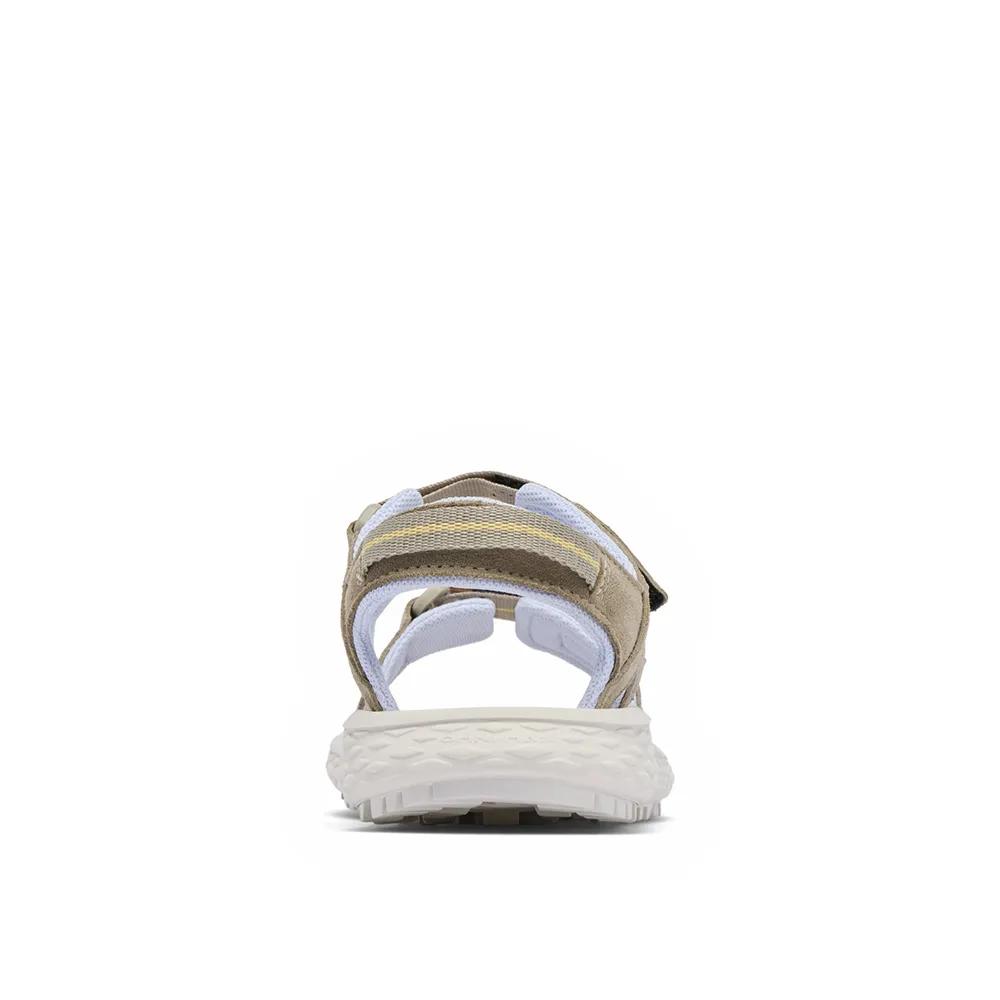 Columbia Сандалии Konos™