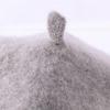 Wool Beret Female Winter Caps Winter Hats For Women Girl Flat Gorras Boina Painter Cap