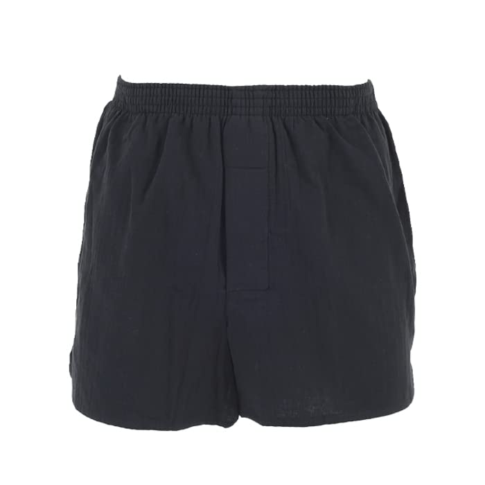 

Семейные гамаки Kaituck G-HOUSE, двойная марля, однотонные, обычной длины (LL, Черный)