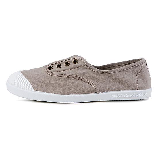Potomac Inglés Lona Funtera Taupe P8292Asptau