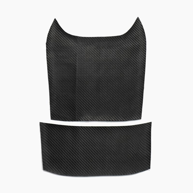 

Автомобильная защитная пленка для защиты от ударов, боковые кромки, защитные наклейки для Tesla Model 3 2017-2024 2024 2024 Модель Y, аксессуары