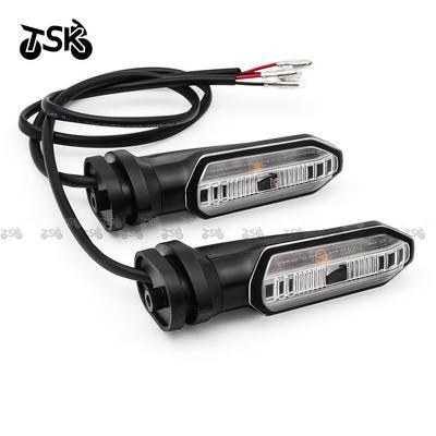 Illuminazione – Lampeggianti per auto