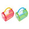 Portable Insect Cage Gauze Net Observation Nature Butterfly Insect Storage Box
