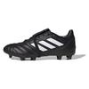 New Copa Gloro Fg Core Black Cloud White GY9045