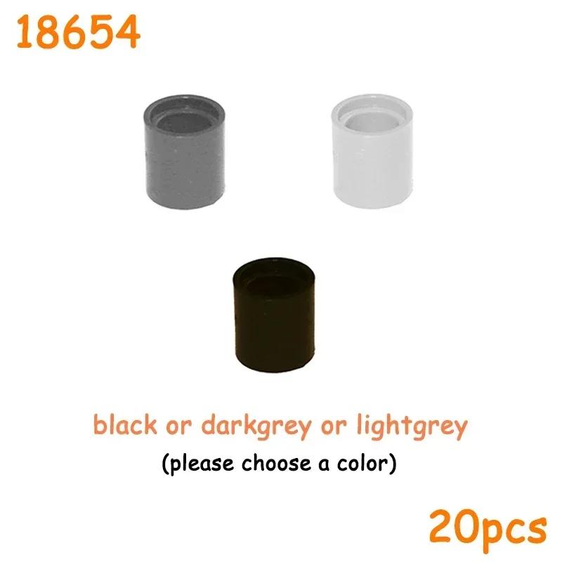 

Высококачественная Технология Строительный Блок Длинный Гвоздь и Отверстие Подъемный Рычаг Толстая Балка Тонкий Кирпич Сборка Частица MOC Высокотехнологичный black