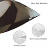 Sofa Decor Riize Kpop Style Idol Boy Group Pillowcase Accessories Pillow Cover Square Multi Size