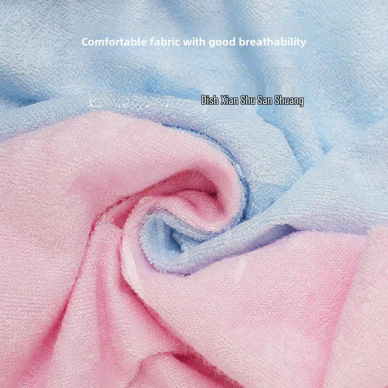 Unterstützungskissen für ältere Menschen und Schwangere: Dreieckiges Wendekissen mit hoher Dichte für bettlägerige Pflege