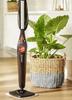 Vileda Steam Plus Steam Mop