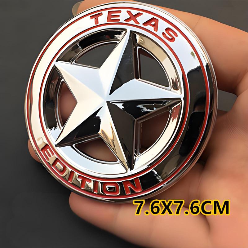 Metal Emblem Sticker Badge Body Trunk Snow Mountain Design Sticker For Jeep Wrangler Rubicon Renegade Compass Grand Cherokee jk