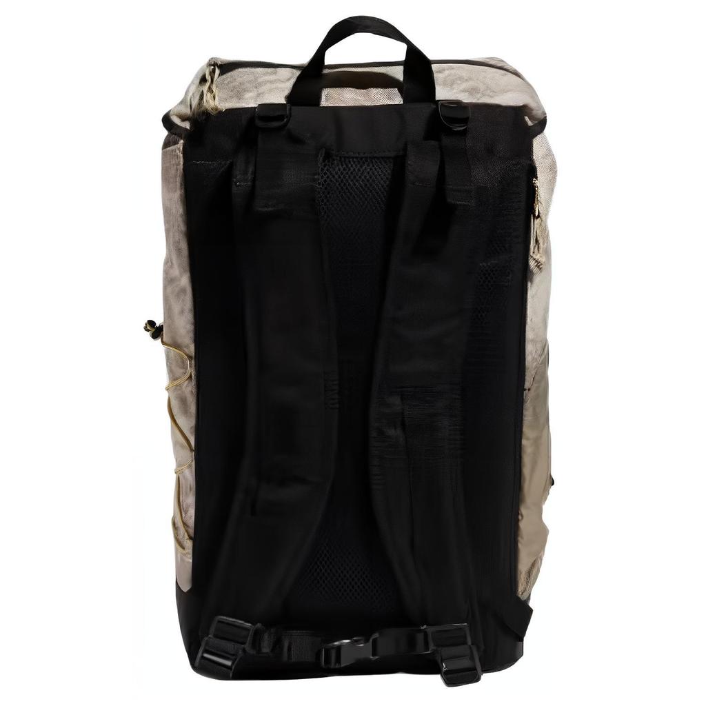 Adidas City Explorer Backpack Beige/Putty Beige/White Adidas JD5853